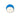 Koncept Gravy Wall Sconce Silver Body Matte Blue Plates Plug-In