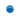 Koncept Gravy Wall Sconce Silver Body Matte Blue Plates Plug-In