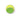 Koncept Gravy Wall Sconce Silver Body Matte Green Plates Plug-In