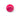 Koncept Gravy Wall Sconce Silver Body Matte Hot Pink Plates Plug-In