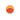 Gravy LED Wall Sconce – Silver, Matte Orange, Hardwire