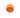 Koncept Gravy Wall Sconce Silver Body Matte Orange Plates Hardwire