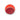 Koncept Gravy Wall Sconce Silver Body Matte Red Plates Plug-In