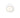 Koncept Gravy Wall Sconce Silver Body Matte White Plates Plug-In