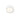 Koncept Gravy Wall Sconce Silver Body Matte White Plates Plug-In
