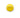 Koncept Gravy Wall Sconce Silver Body Matte Yellow Plates Plug-In