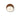 Koncept Gravy Wall Sconce Silver Body Oiled Walnut Plates Hardwire