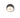 Koncept Gravy Wall Sconce Silver Body Oxford Felt Plates Plug-In
