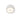 Koncept Gravy Wall Sconce Silver Body Silver Plates Plug-In