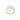 Koncept Gravy Wall Sconce Silver Body Silver Plates Plug-In