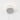 Koncept Gravy Wall Sconce Silver Body Silver Plates Plug-In