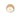 Koncept Gravy Wall Sconce Silver Body White Oak Plates Plug-In