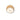 Koncept Gravy Wall Sconce Silver Body White Oak Plates Plug-In