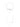 Koncept Gravy Wall Sconce Matte White Body Matte White Plates Plug-In