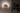Koncept Gravy Wall Sconce Matte White Body Honeydew Felt Plates Plug-In