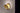 Koncept Gravy Wall Sconce Metallic Black Body Matte Blue Plates Plug-In