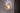 Koncept Gravy Wall Sconce Metallic Black Body Matte Blue Plates Plug-In