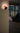 Gravy LED Wall Sconce – photo