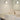 Gravy LED Wall Sconce – photo