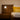 Gravy LED Wall Sconce – photo