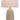 House of Troy Scatchard 31" Stoneware Table Lamps in Oatmeal
