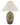 House of Troy Scatchard 28.5" Stoneware Table Lamp in Decorated Celadon GS150-DCG