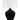 House of Troy Scatchard 25" Stoneware Table Lamps in Eggplant