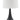 House of Troy Scatchard 22.5" Stoneware Table Lamps in Black Matte