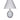 Gray Sky Scatchard 19" Stoneware Accent Lamp – House of Troy studio photo