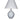 Sapphire Ring Scatchard 19" Stoneware Accent Lamp – House of Troy studio photo