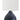 House of Troy Scatchard 20.5" Stoneware Table Lamps in Black Matte