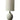 House of Troy Scatchard 20.5" Stoneware Table Lamps in Sapphire Ring
