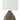 House of Troy Scatchard 20.5" Stoneware Table Lamps in Tigers Eye