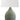 House of Troy Scatchard 18.5" Stoneware Table Lamps in Celadon