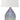 House of Troy Scatchard 18.5" Stoneware Table Lamps in Decorated Gray