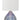 House of Troy Scatchard 24" Stoneware Table Lamps in Decorated Gray