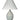 House of Troy Scatchard 28" Stoneware Table Lamps in Emerald Wave