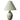 House of Troy Scatchard 28" Stoneware Table Lamps in Gray Sky