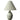 Gray Sky Scatchard 28" Stoneware Table Lamp – House of Troy studio photo