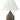 House of Troy Scatchard 28" Stoneware Table Lamps in Tigers Eye