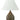Tigers Eye Scatchard 28" Stoneware Table Lamp – House of Troy studio photo