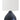House of Troy Scatchard 30" Stoneware Table Lamps in Black Matte