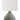 House of Troy Scatchard 30" Stoneware Table Lamps in Celadon