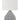 House of Troy Scatchard 30" Stoneware Table Lamps in Gray Gloss