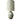 House of Troy Scatchard 30" Stoneware Table Lamps in Gray Sky