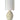 House of Troy Scatchard 30" Stoneware Table Lamps in Natural Spiral