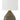 House of Troy Scatchard 30" Stoneware Table Lamps in Tigers Eye