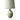 House of Troy Scatchard 24.5" Stoneware Table Lamps in Gray Sky