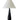 House of Troy Scatchard 26.5" Stoneware Accent Lamp in Kaleidoscope