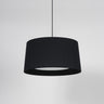 Santa & Cole GT5 Pendant Lamp